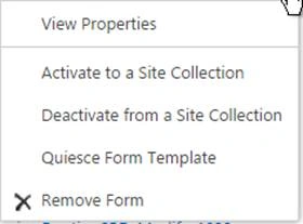 SharePoint 