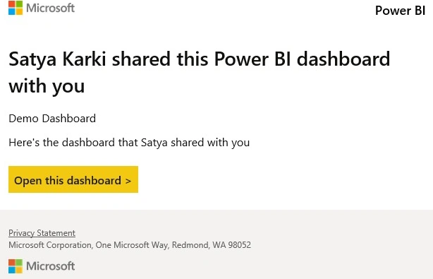 Open this dashboard