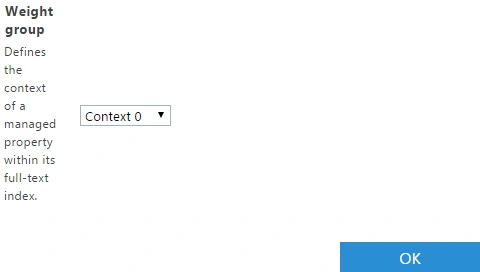 ok