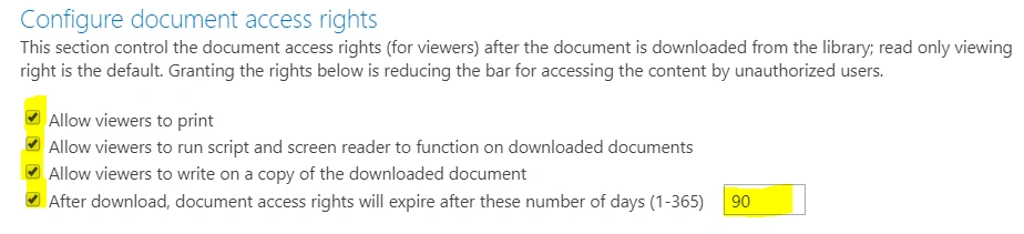 3_Information-Rights-Management-Settings-Configure-document-access-rights