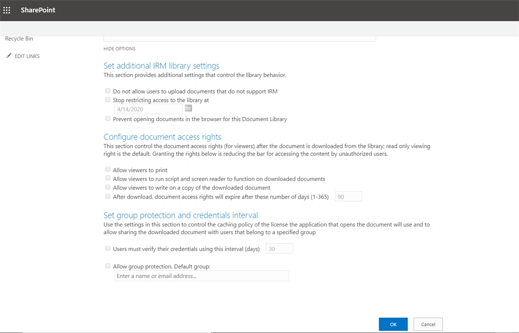 Information-Rights-Management-Settings-Show-Options_1