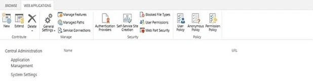 SharePoint