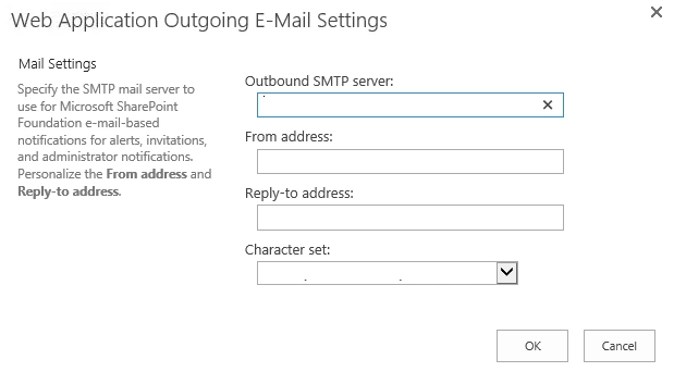SharePoint