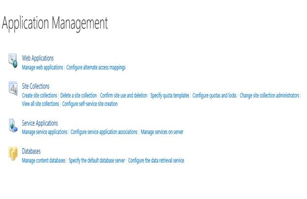 SharePoint
