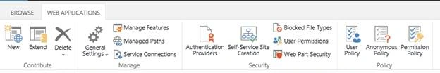 SharePoint
