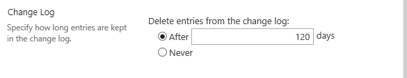 SharePoint