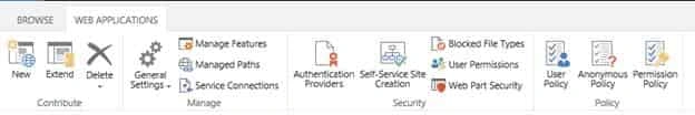 SharePoint