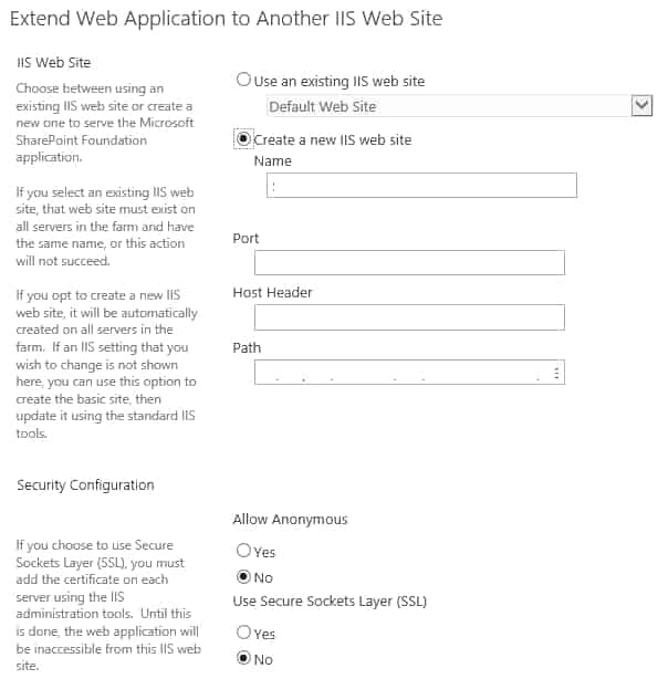 SharePoint