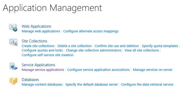 SharePoint