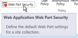 SharePoint