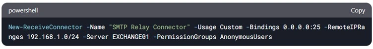 PowerShell