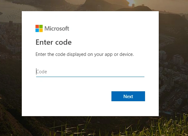 Managing Flows Of Power Automate With Office 365 CLI Commands