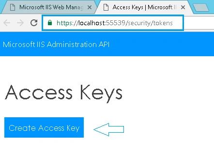 HTTPS