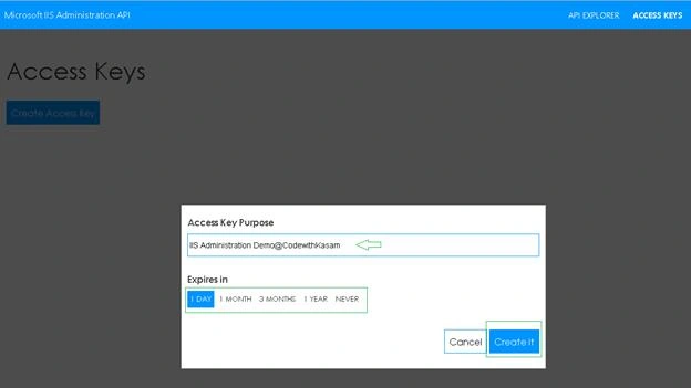 HTTPS