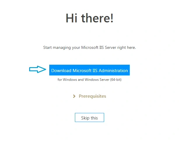 HTTPS