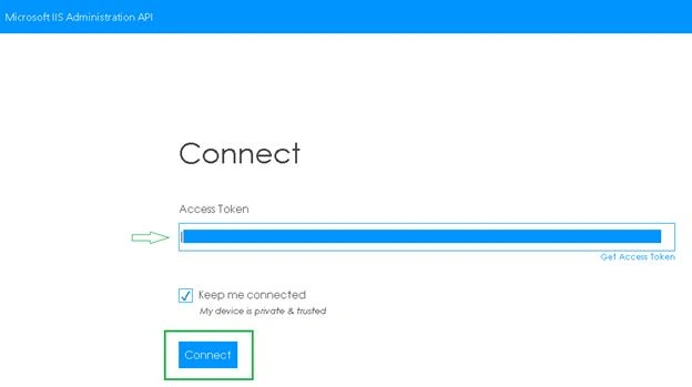 HTTPS