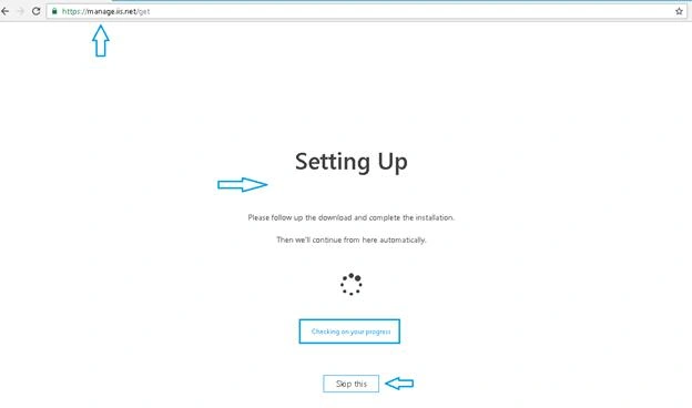HTTPS