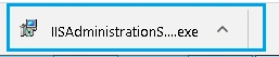 HTTPS