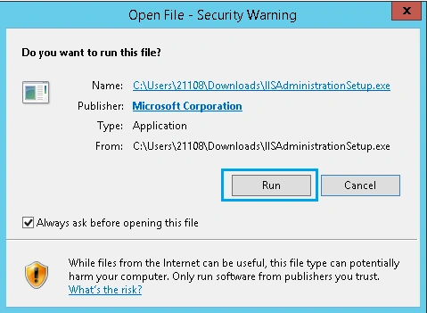 HTTPS