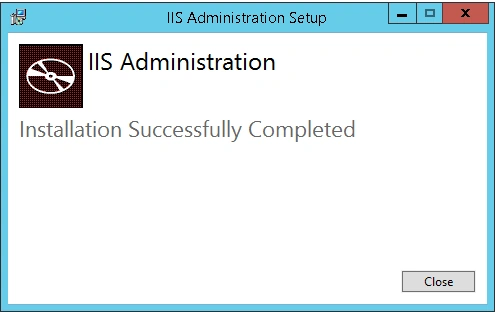 HTTPS