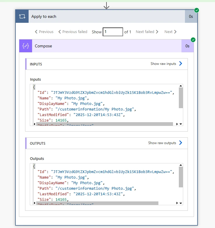 Screenshot 2026-01-16 143833