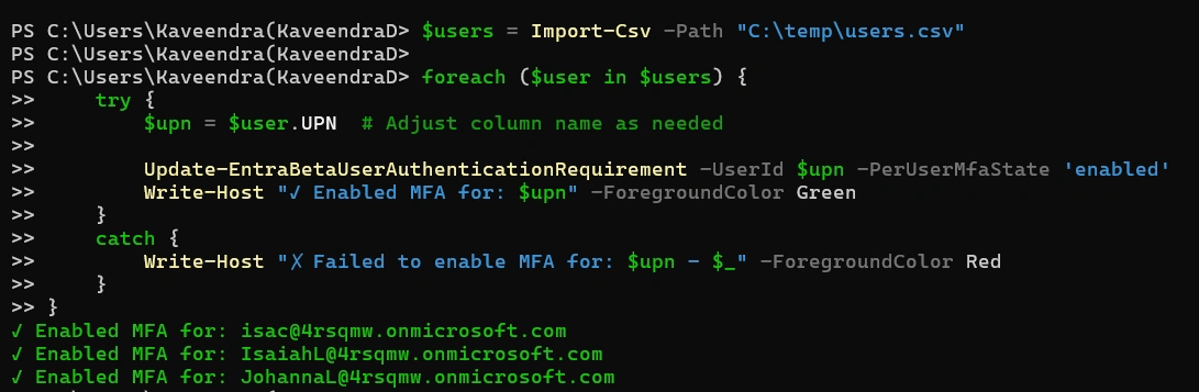 Screenshot 2026-03-25 165017