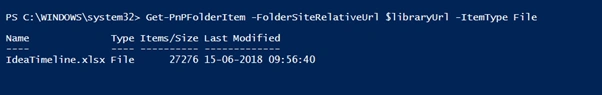 SharePoint