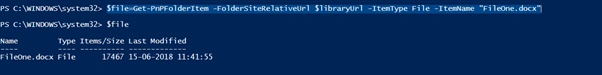 SharePoint