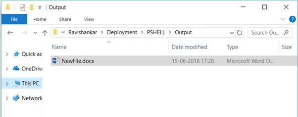 SharePoint