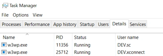 Manual Uninstallation of Sitecore (Step-by-step guide)
