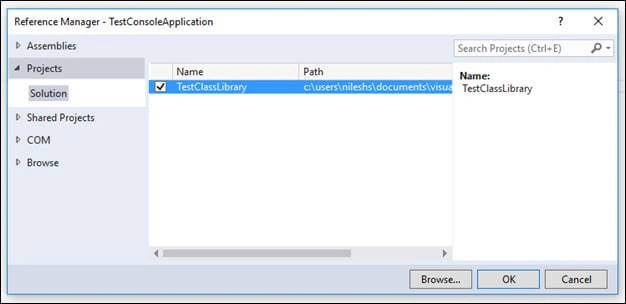 C#