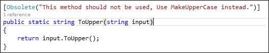 C#