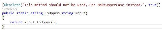 C#