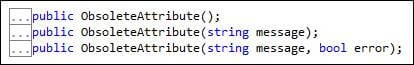 C#
