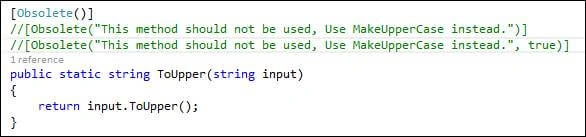 C#
