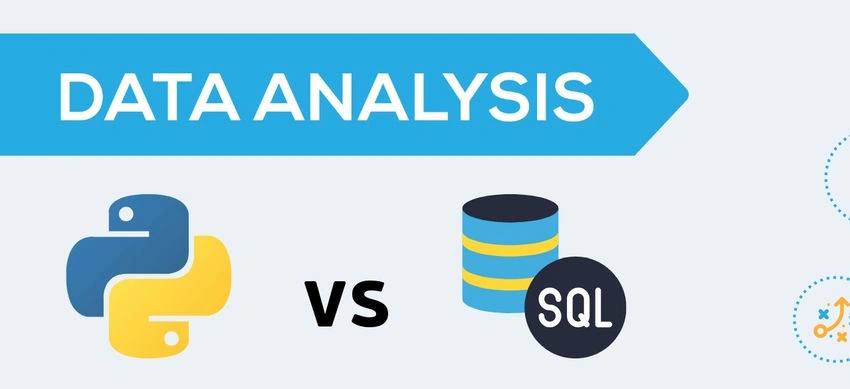 Data Analysis-