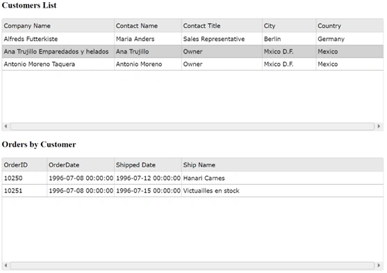 <!DOCTYPEhtml /> <html> <head> <title></title> <metacharset="utf-8" /><bgsound cep=