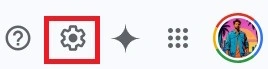 Gmail