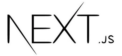 Master in Next.js