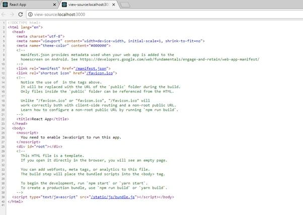 Master in Next.js