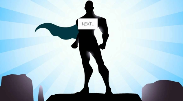 Master in Next.js