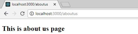 Master in Next.js