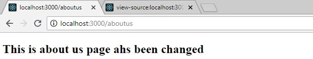 Master in Next.js