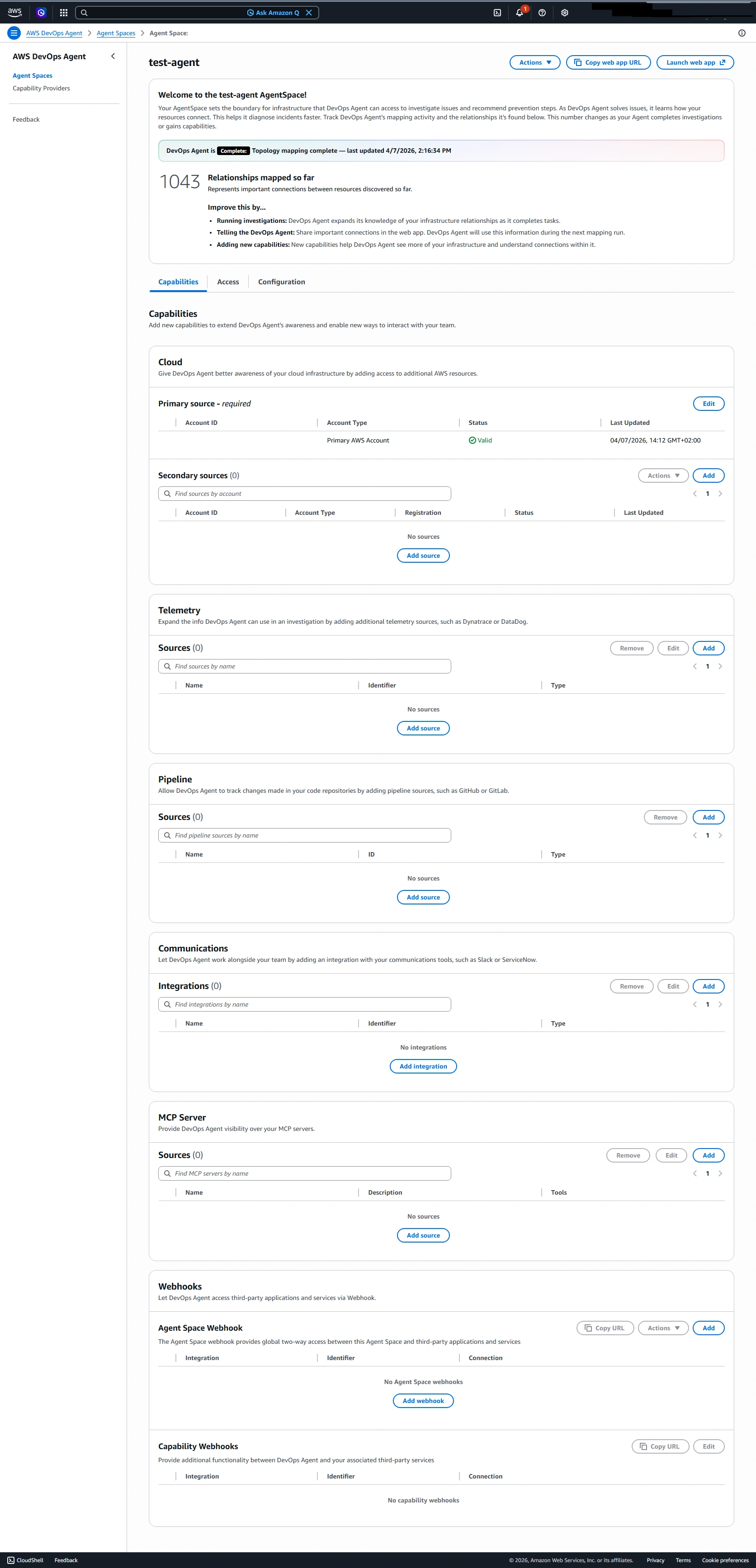 DevOps-Agent-2