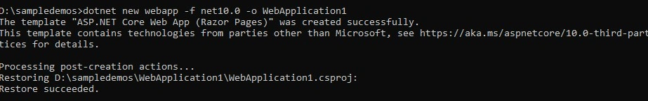 webapppic