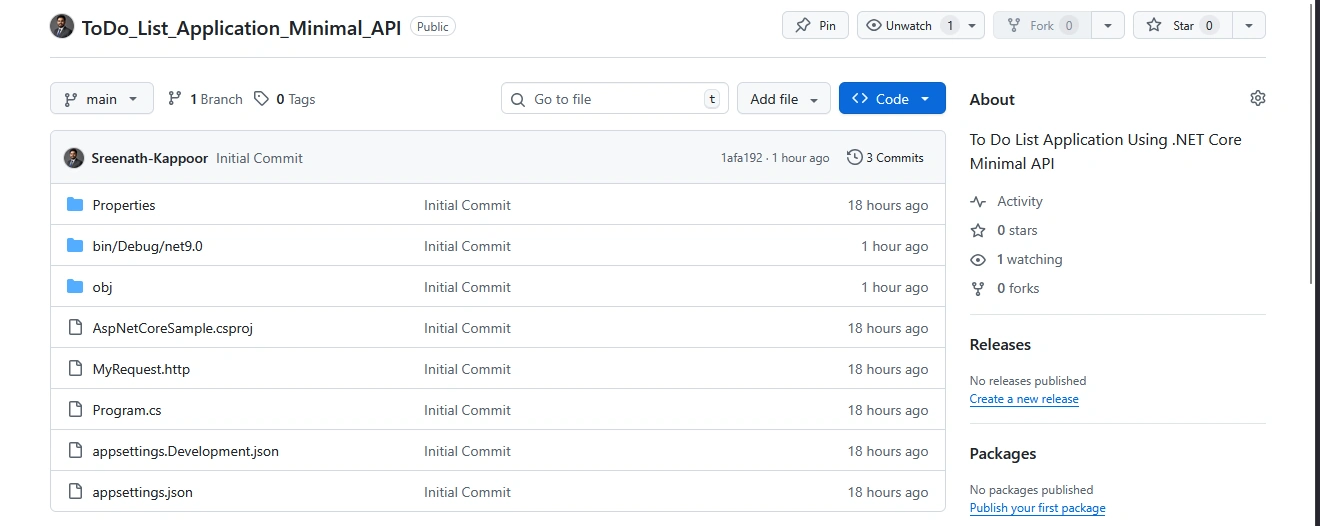 Git 10.2