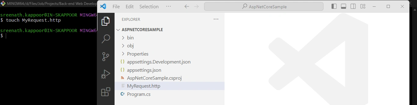 Git 6