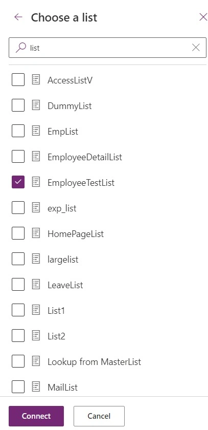 SharePoint