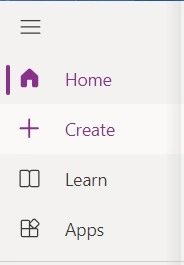  Power Apps