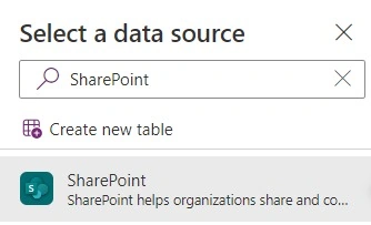 Data